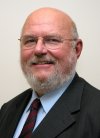 John Hylton