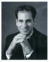 Michael Mastronicola