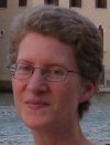 Alicyn Warren