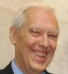 Richard B. Wedgewood