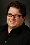 James Maiello