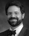 Steven A. Harper