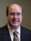 Steven J. Morrison