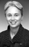 Lynn Cavanagh